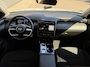 Hyundai Tucson 1.6 T-GDI PHEV (plug-in) | 19'' | NIEUWSTAAT |