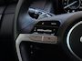 Hyundai Tucson 1.6 T-GDI PHEV (plug-in) | 19'' | NIEUWSTAAT |