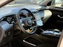 Hyundai Tucson 1.6 T-GDI PHEV (plug-in) | 19'' | NIEUWSTAAT |