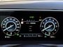 Hyundai Tucson 1.6 T-GDI PHEV (plug-in) | 19'' | NIEUWSTAAT |