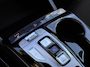 Hyundai Tucson 1.6 T-GDI PHEV (plug-in) | 19'' | NIEUWSTAAT |