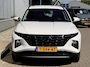 Hyundai Tucson 1.6 T-GDI PHEV (plug-in) | 19'' | NIEUWSTAAT |
