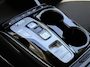 Hyundai Tucson 1.6 T-GDI PHEV (plug-in) | 19'' | NIEUWSTAAT |