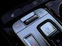Hyundai Tucson 1.6 T-GDI PHEV (plug-in) | 19'' | NIEUWSTAAT |