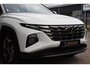 Hyundai Tucson 1.6 T-GDI PHEV (plug-in) | 19'' | Direct Leverbaar!