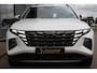 Hyundai Tucson 1.6 T-GDI PHEV (plug-in) | 19'' | Direct Leverbaar!