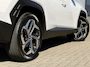 Hyundai Tucson 1.6 T-GDI PHEV (plug-in) | 19'' | NIEUWSTAAT |