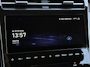 Hyundai Tucson 1.6 T-GDI PHEV (plug-in) | 19'' | NIEUWSTAAT |