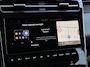 Hyundai Tucson 1.6 T-GDI PHEV (plug-in) | 19'' | NIEUWSTAAT |