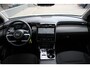 Hyundai Tucson 1.6 T-GDI PHEV (plug-in) | 19'' | Direct Leverbaar!