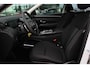 Hyundai Tucson 1.6 T-GDI PHEV (plug-in) | 19'' | Direct Leverbaar!