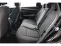 Hyundai Tucson 1.6 T-GDI PHEV (plug-in) | 19'' | Direct Leverbaar!