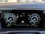 Hyundai Tucson 1.6 T-GDI PHEV (plug-in) | 19'' | NIEUWSTAAT |