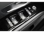 Hyundai Tucson 1.6 T-GDI PHEV (plug-in) | 19'' | Direct Leverbaar!