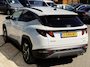 Hyundai Tucson 1.6 T-GDI PHEV (plug-in) | 19'' | NIEUWSTAAT |