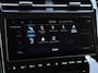 Hyundai Tucson 1.6 T-GDI PHEV (plug-in) | 19'' | NIEUWSTAAT |