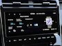 Hyundai Tucson 1.6 T-GDI PHEV (plug-in) | 19'' | NIEUWSTAAT |