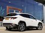 Hyundai Tucson 1.6 T-GDI PHEV (plug-in) | 19'' | NIEUWSTAAT |