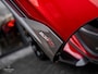 McLaren 600LT 3.8 V8 / 670PK / MSO / Ceramic / Carbon / Front Lift / B&W audio