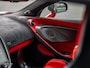 McLaren 600LT 3.8 V8 / 670PK / MSO / Ceramic / Carbon / Front Lift / B&W audio