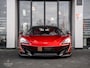 McLaren 600LT 3.8 V8 / 670PK / MSO / Ceramic / Carbon / Front Lift / B&W audio