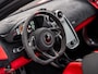 McLaren 600LT 3.8 V8 / 670PK / MSO / Ceramic / Carbon / Front Lift / B&W audio