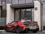 McLaren 600LT 3.8 V8 / 670PK / MSO / Ceramic / Carbon / Front Lift / B&W audio