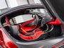 McLaren 600LT 3.8 V8 / 670PK / MSO / Ceramic / Carbon / Front Lift / B&W audio