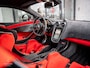 McLaren 600LT 3.8 V8 / 670PK / MSO / Ceramic / Carbon / Front Lift / B&W audio