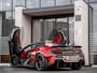 McLaren 600LT 3.8 V8 / 670PK / MSO / Ceramic / Carbon / Front Lift / B&W audio