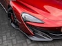 McLaren 600LT 3.8 V8 / 670PK / MSO / Ceramic / Carbon / Front Lift / B&W audio