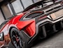 McLaren 600LT 3.8 V8 / 670PK / MSO / Ceramic / Carbon / Front Lift / B&W audio