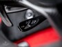 McLaren 600LT 3.8 V8 / 670PK / MSO / Ceramic / Carbon / Front Lift / B&W audio