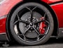 McLaren 600LT 3.8 V8 / 670PK / MSO / Ceramic / Carbon / Front Lift / B&W audio