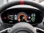 McLaren 600LT 3.8 V8 / 670PK / MSO / Ceramic / Carbon / Front Lift / B&W audio