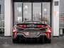 McLaren 600LT 3.8 V8 / 670PK / MSO / Ceramic / Carbon / Front Lift / B&W audio