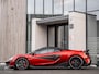 McLaren 600LT 3.8 V8 / 670PK / MSO / Ceramic / Carbon / Front Lift / B&W audio