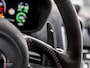 McLaren 600LT 3.8 V8 / 670PK / MSO / Ceramic / Carbon / Front Lift / B&W audio