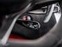 McLaren 600LT 3.8 V8 / 670PK / MSO / Ceramic / Carbon / Front Lift / B&W audio
