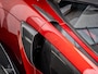 McLaren 600LT 3.8 V8 / 670PK / MSO / Ceramic / Carbon / Front Lift / B&W audio