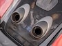 McLaren 600LT 3.8 V8 / 670PK / MSO / Ceramic / Carbon / Front Lift / B&W audio