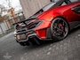 McLaren 600LT 3.8 V8 / 670PK / MSO / Ceramic / Carbon / Front Lift / B&W audio
