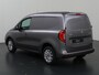 Mercedes-Benz Citan 108 CDI L1 Pro | BPM VRIJ | Bumpers in kleur | Lichtmetalen velgen | Airco | Achteruit rij camera |