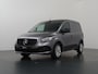 Mercedes-Benz Citan 108 CDI L1 Pro | BPM VRIJ | Bumpers in kleur | Lichtmetalen velgen | Airco | Achteruit rij camera |