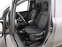 Mercedes-Benz Citan 108 CDI L1 Pro | BPM VRIJ | Bumpers in kleur | Lichtmetalen velgen | Airco | Achteruit rij camera |