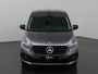 Mercedes-Benz Citan 108 CDI L1 Pro | BPM VRIJ | Bumpers in kleur | Lichtmetalen velgen | Airco | Achteruit rij camera |