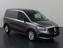Mercedes-Benz Citan 108 CDI L1 Pro | BPM VRIJ | Bumpers in kleur | Lichtmetalen velgen | Airco | Achteruit rij camera |