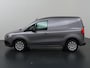 Mercedes-Benz Citan 108 CDI L1 Pro | BPM VRIJ | Bumpers in kleur | Lichtmetalen velgen | Airco | Achteruit rij camera |