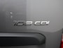 Mercedes-Benz Citan 108 CDI L1 Pro | BPM VRIJ | Bumpers in kleur | Lichtmetalen velgen | Airco | Achteruit rij camera |