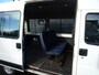 Fiat Ducato Combinato * 6 PERS. * ROLSTOELAUTO * INVALIDE !!